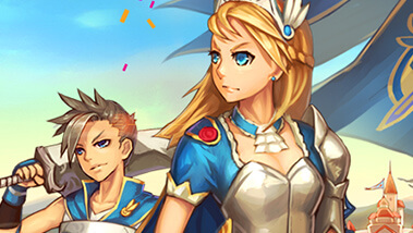 bbin视讯是哪个国家的衣服品牌：《游戏开发的未来：行业趋势与创新》