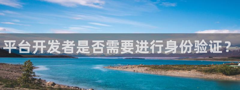 bbin视讯品牌策划公司