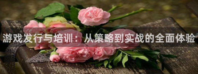 bbin视讯防水的质量怎么样