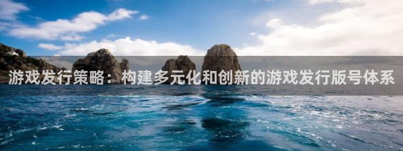 bbin视讯官网挂机项目怎么样