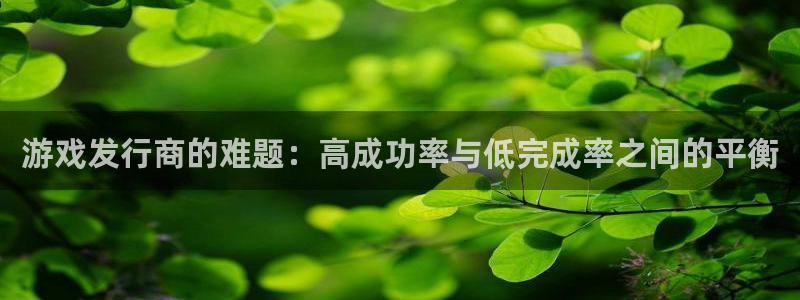 bbin视讯防水的质量怎么样