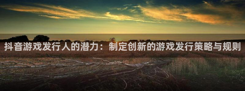 bbin视讯官网客服服务电话