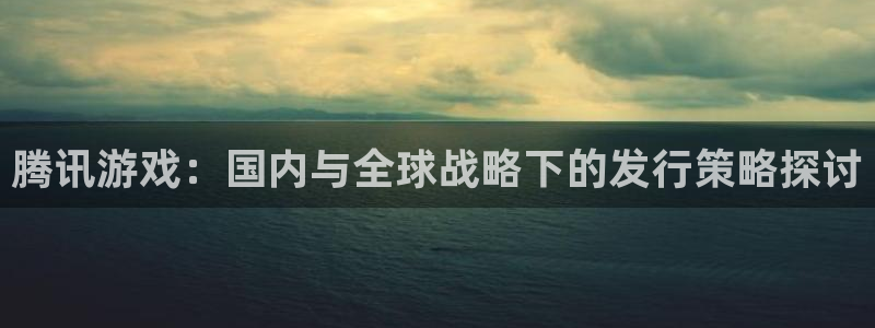 bbin视讯官网解绑银行卡怎么操作