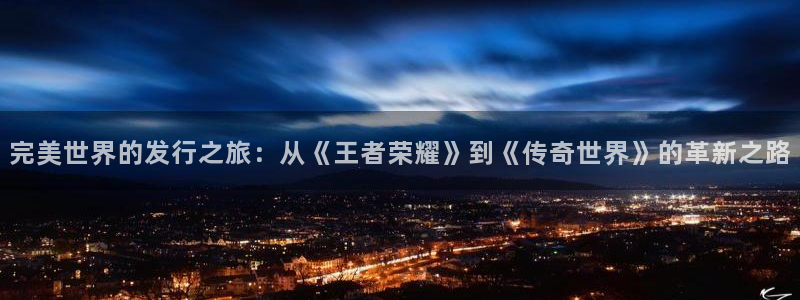 bbin视讯啤酒怎么样