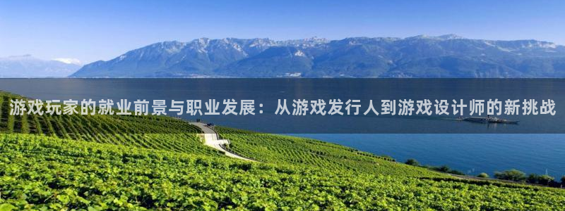 bbin视讯科技股票