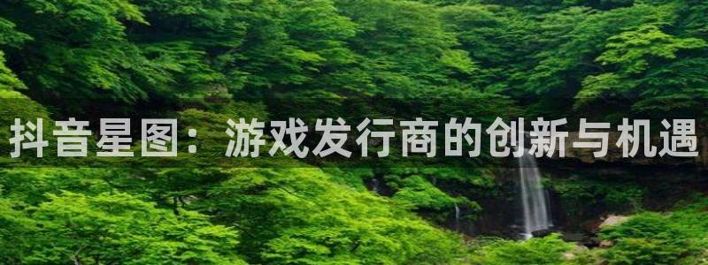 bbin视讯官网平台代理条件怎么样