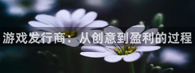 bbin视讯军团是哪个国家队